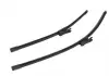 К-т стеклоочистителя (600/475 мм) AEROTWIN BOSCH 3397118929 (фото 2)