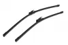 К-т стеклоочистителя (600/475 мм) AEROTWIN BOSCH 3397118929 (фото 3)