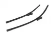 К-т стеклоочистителя (600/475 мм) AEROTWIN BOSCH 3397118929 (фото 4)