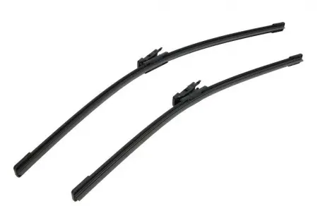 К-т стеклоочистителя (600/475 мм) AEROTWIN BOSCH 3397118929