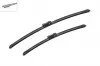 К-т стеклоочистителя (600/475 мм) AEROTWIN BOSCH 3397118929 (фото 6)