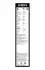 К-т стеклоочистителя (600/475 мм) AEROTWIN BOSCH 3397118929 (фото 10)