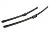 К-т стеклоочистителя (550/450 мм) AEROTWIN BOSCH 3397118931 (фото 2)