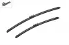 К-т стеклоочистителя (550/450 мм) AEROTWIN BOSCH 3397118931 (фото 4)
