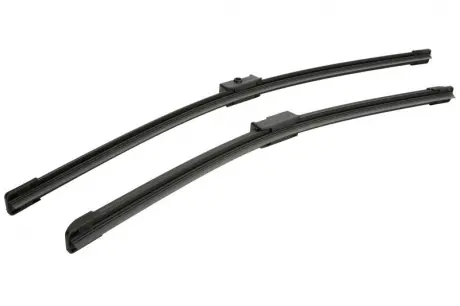 К-т склоочисника (550/450 мм) AEROTWIN BOSCH 3397118931