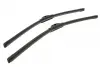 К-т стеклоочистителя (550/550 мм) AEROTWIN 3397118933