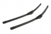К-т стеклоочистителя (550/550 мм) AEROTWIN BOSCH 3397118933 (фото 2)