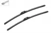 К-т стеклоочистителя (550/550 мм) AEROTWIN BOSCH 3397118933 (фото 4)