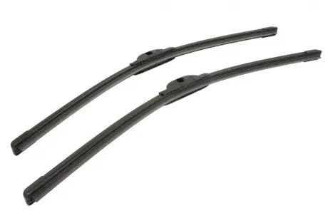 К-т склоочисника (550/550 мм) AEROTWIN BOSCH 3397118933