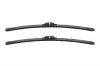 К-т стеклоочистителя (550/550 мм) AEROTWIN BOSCH 3397118933 (фото 5)