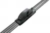 К-т стеклоочистителя (550/550 мм) AEROTWIN BOSCH 3397118933 (фото 6)