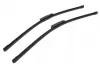 К-т стеклоочистителя (555/555 мм) AEROTWIN 3397118934
