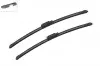К-т стеклоочистителя (555/555 мм) AEROTWIN BOSCH 3397118934 (фото 4)