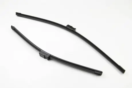 К-т стеклоочистителя (600/475 мм) AEROTWIN BOSCH 3397118936