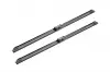 К-т стеклоочистителя (600/600 мм) AEROTWIN BOSCH 3397118938 (фото 9)