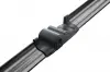 К-т стеклоочистителя (650/650 мм) AEROTWIN BOSCH 3397118942 (фото 7)