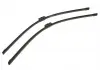К-т стеклоочистителя (680/680 мм) AEROTWIN 3397118946
