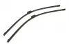 К-т стеклоочистителя (680/680 мм) AEROTWIN BOSCH 3397118946 (фото 2)