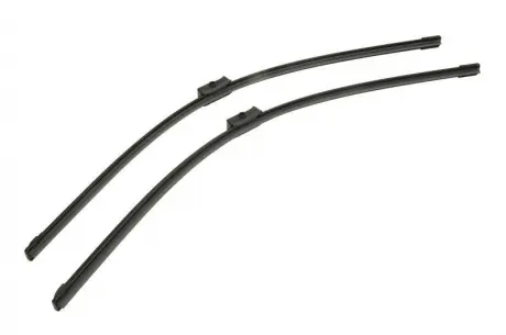 К-т стеклоочистителя (680/680 мм) AEROTWIN BOSCH 3397118946