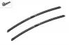 К-т стеклоочистителя (680/680 мм) AEROTWIN BOSCH 3397118946 (фото 5)