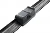 К-т стеклоочистителя (680/680 мм) AEROTWIN BOSCH 3397118946 (фото 6)