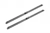 К-т стеклоочистителя (680/680 мм) AEROTWIN BOSCH 3397118946 (фото 7)