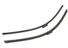 К-т стеклоочистителя (700/700 мм) AEROTWIN BOSCH 3397118950 (фото 2)