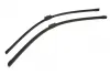 К-т стеклоочистителя (700/700 мм) AEROTWIN BOSCH 3397118950 (фото 3)
