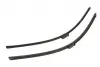 К-т стеклоочистителя (700/700 мм) AEROTWIN BOSCH 3397118950 (фото 4)