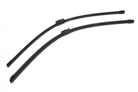 К-т стеклоочистителя (700/700 мм) AEROTWIN BOSCH 3397118950