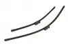К-т склоочисника (650/475 мм) AEROTWIN BOSCH 3397118951 (фото 4)