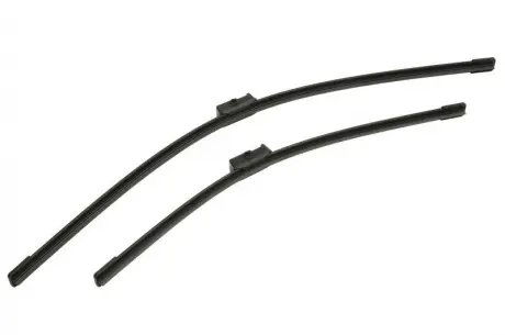 К-т стеклоочистителя (650/475 мм) AEROTWIN BOSCH 3397118951