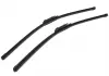 К-т стеклоочистителя (600/575 мм) AEROTWIN BOSCH 3397118955 (фото 1)