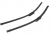К-т стеклоочистителя (600/575 мм) AEROTWIN BOSCH 3397118955 (фото 2)