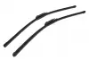 К-т стеклоочистителя (600/575 мм) AEROTWIN BOSCH 3397118955 (фото 3)