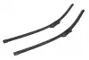 К-т стеклоочистителя (600/575 мм) AEROTWIN BOSCH 3397118955 (фото 4)