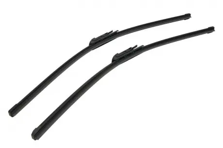 К-т стеклоочистителя (600/575 мм) AEROTWIN BOSCH 3397118955