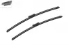 К-т стеклоочистителя (600/575 мм) AEROTWIN BOSCH 3397118955 (фото 6)