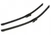 К-т стеклоочистителя (600/530 мм) AEROTWIN 3397118966