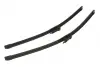 К-т склоочисника (600/530 мм) AEROTWIN BOSCH 3397118966 (фото 2)