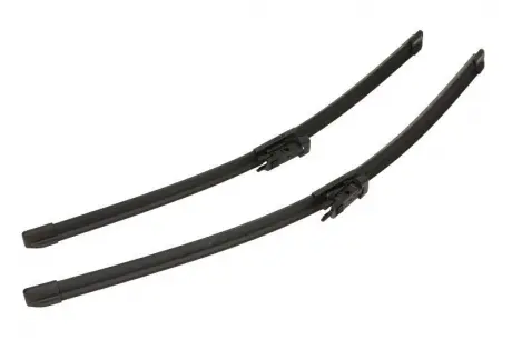 К-т стеклоочистителя (600/530 мм) AEROTWIN BOSCH 3397118966