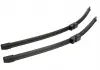 К-т стеклоочистителя (600/500 мм) AEROTWIN BOSCH 3397118970 (фото 2)