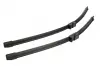 К-т стеклоочистителя (600/500 мм) AEROTWIN BOSCH 3397118970 (фото 4)