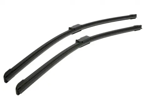 К-т стеклоочистителя (600/500 мм) AEROTWIN BOSCH 3397118970
