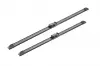 К-т стеклоочистителя (600/500 мм) AEROTWIN BOSCH 3397118970 (фото 8)