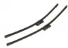К-т склоочисника (530/475 мм) AEROTWIN BOSCH 3397118974 (фото 2)