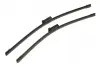 К-т склоочисника (530/475 мм) AEROTWIN BOSCH 3397118974 (фото 3)