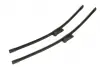 К-т склоочисника (530/475 мм) AEROTWIN BOSCH 3397118974 (фото 4)