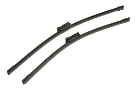 К-т стеклоочистителя (530/475 мм) AEROTWIN BOSCH 3397118974