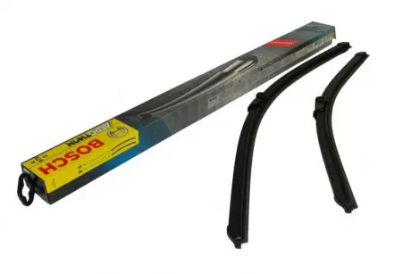 К-т склоочисника (650/425 мм) AEROTWIN BOSCH 3397118977